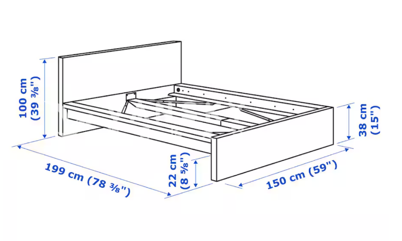 250416183714_Screenshot 2025-04-16 at 6.37.09 PM.png